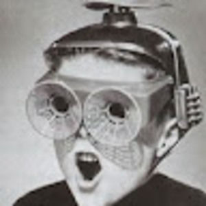 Meet your Posher, Kelvin